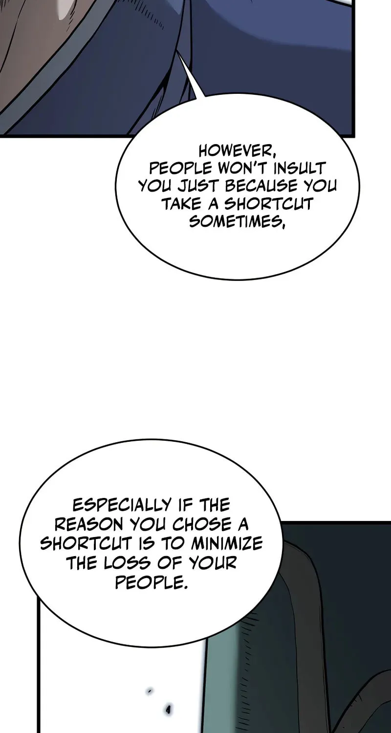 Murim Login Chapter 228 page 80 - 