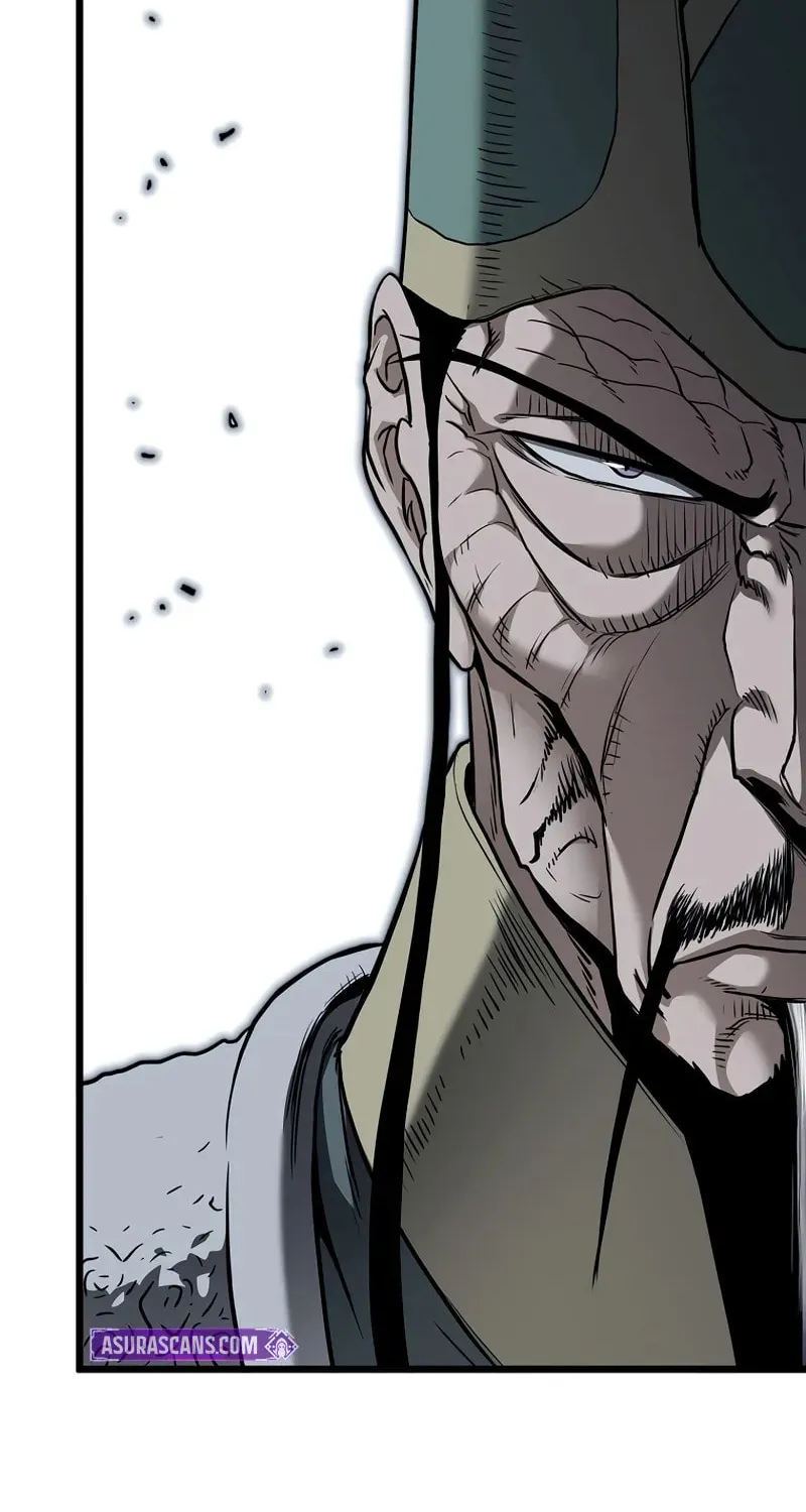 Murim Login Chapter 228 page 81 - 