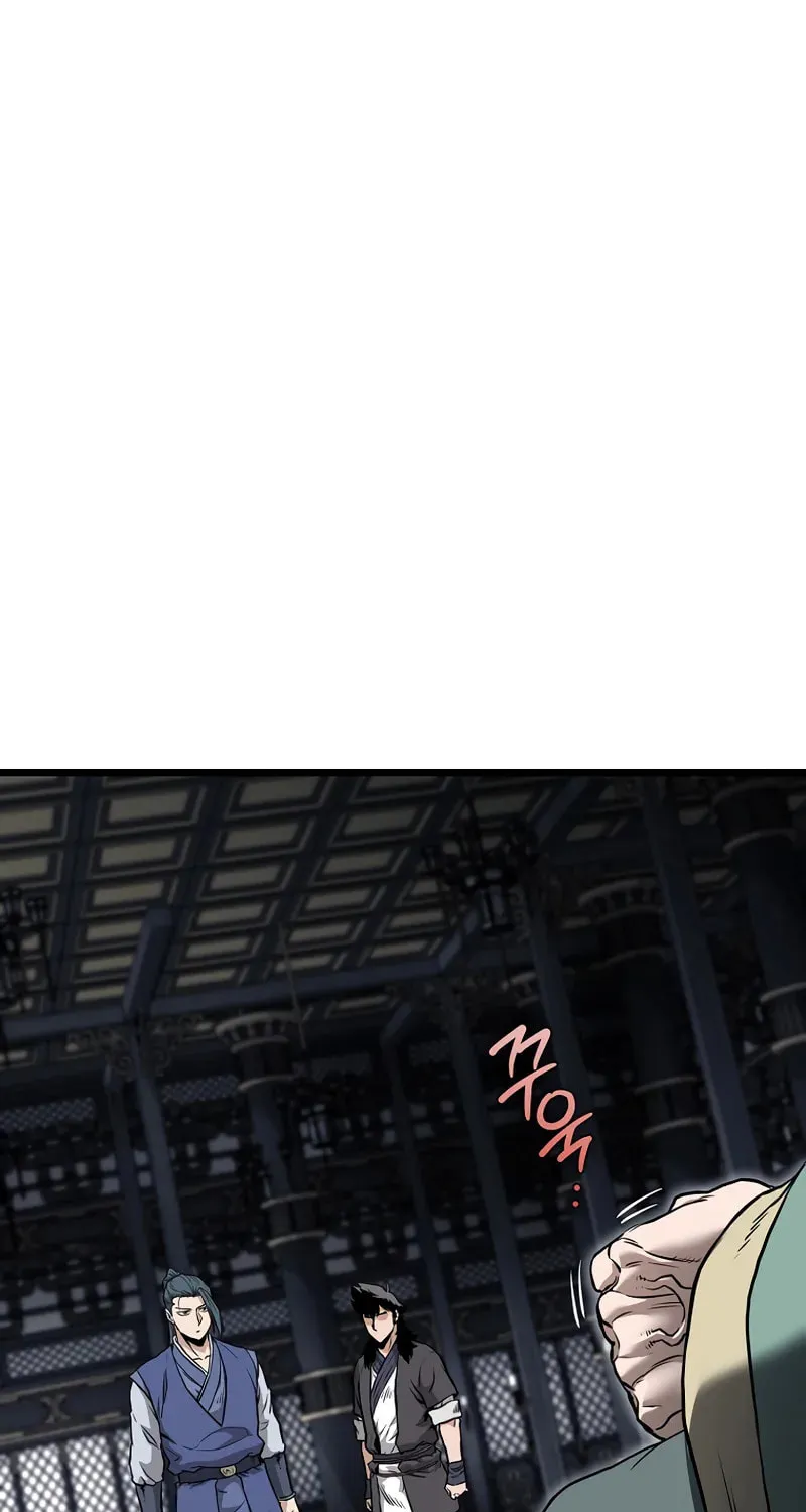 Murim Login Chapter 228 page 82 - 