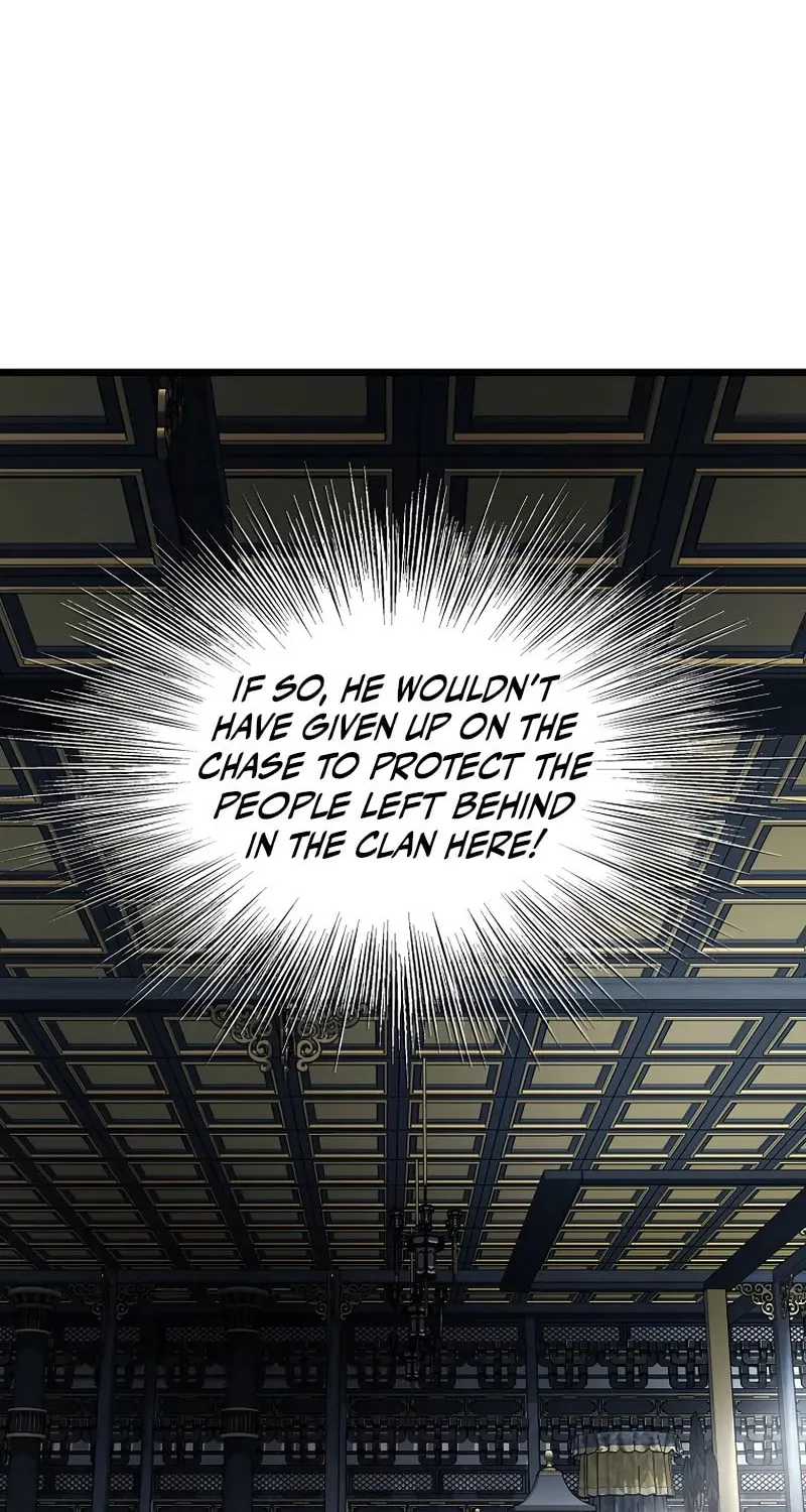 Murim Login Chapter 228 page 85 - 