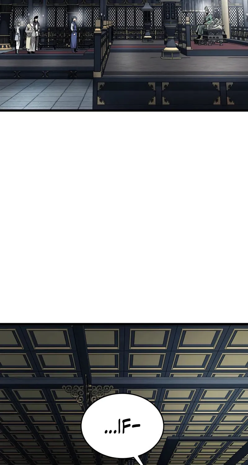 Murim Login Chapter 228 page 86 - 