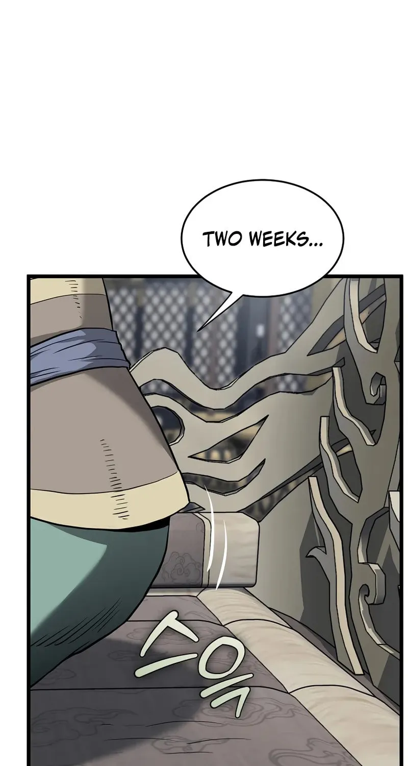 Murim Login Chapter 228 page 89 - 