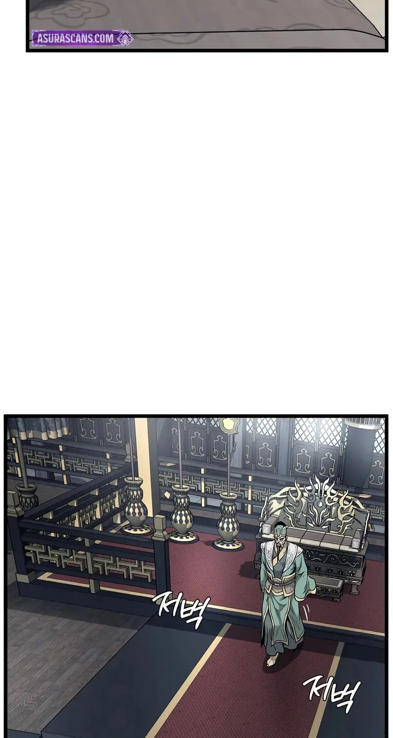 Murim Login Chapter 228 page 90 - 