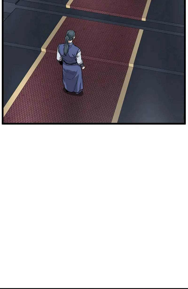 Murim Login Chapter 228 page 91 - 