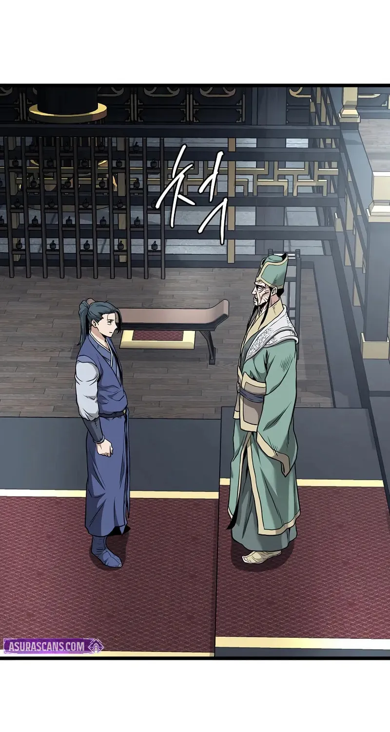Murim Login Chapter 228 page 93 - 