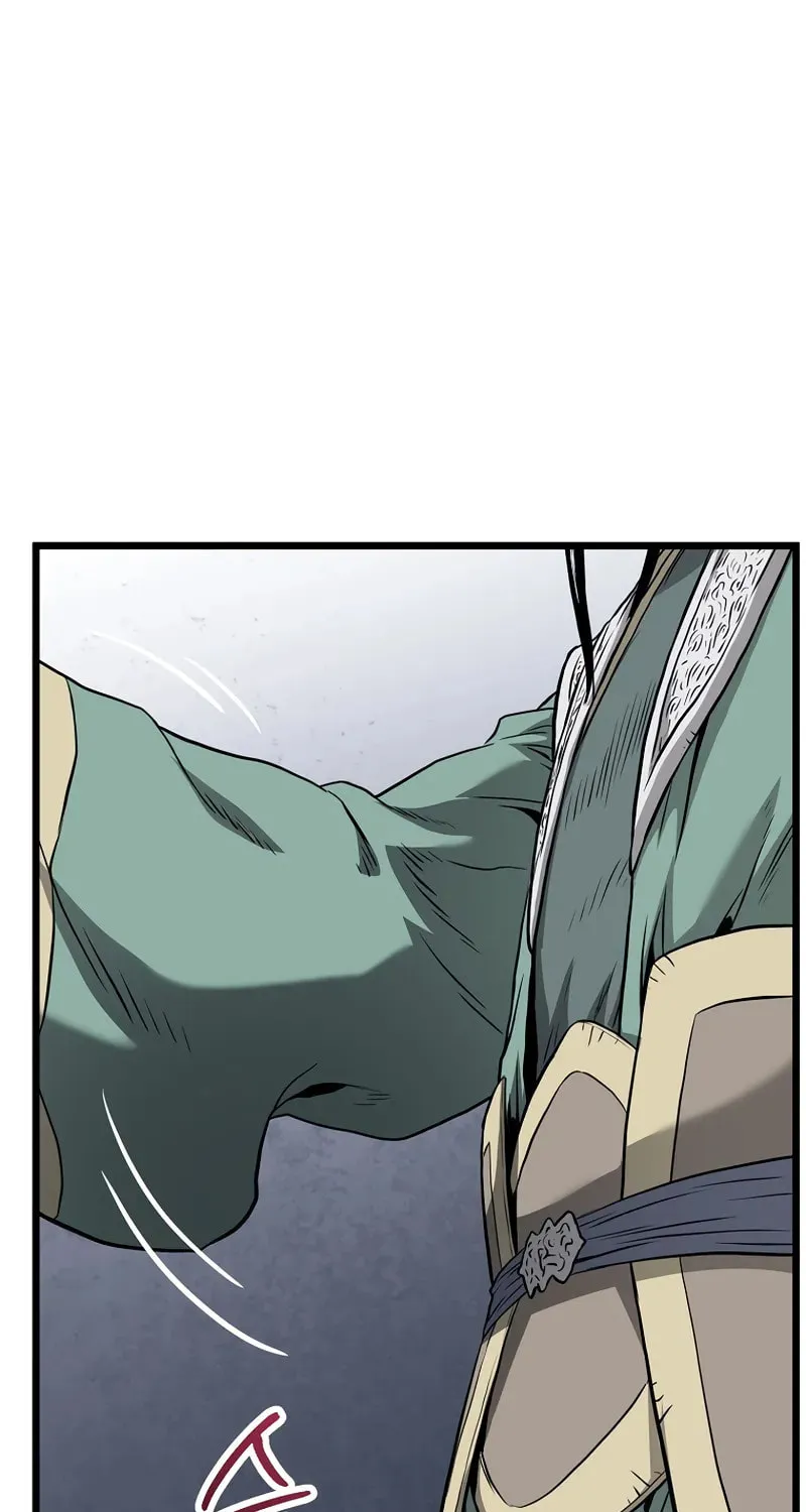 Murim Login Chapter 228 page 94 - 