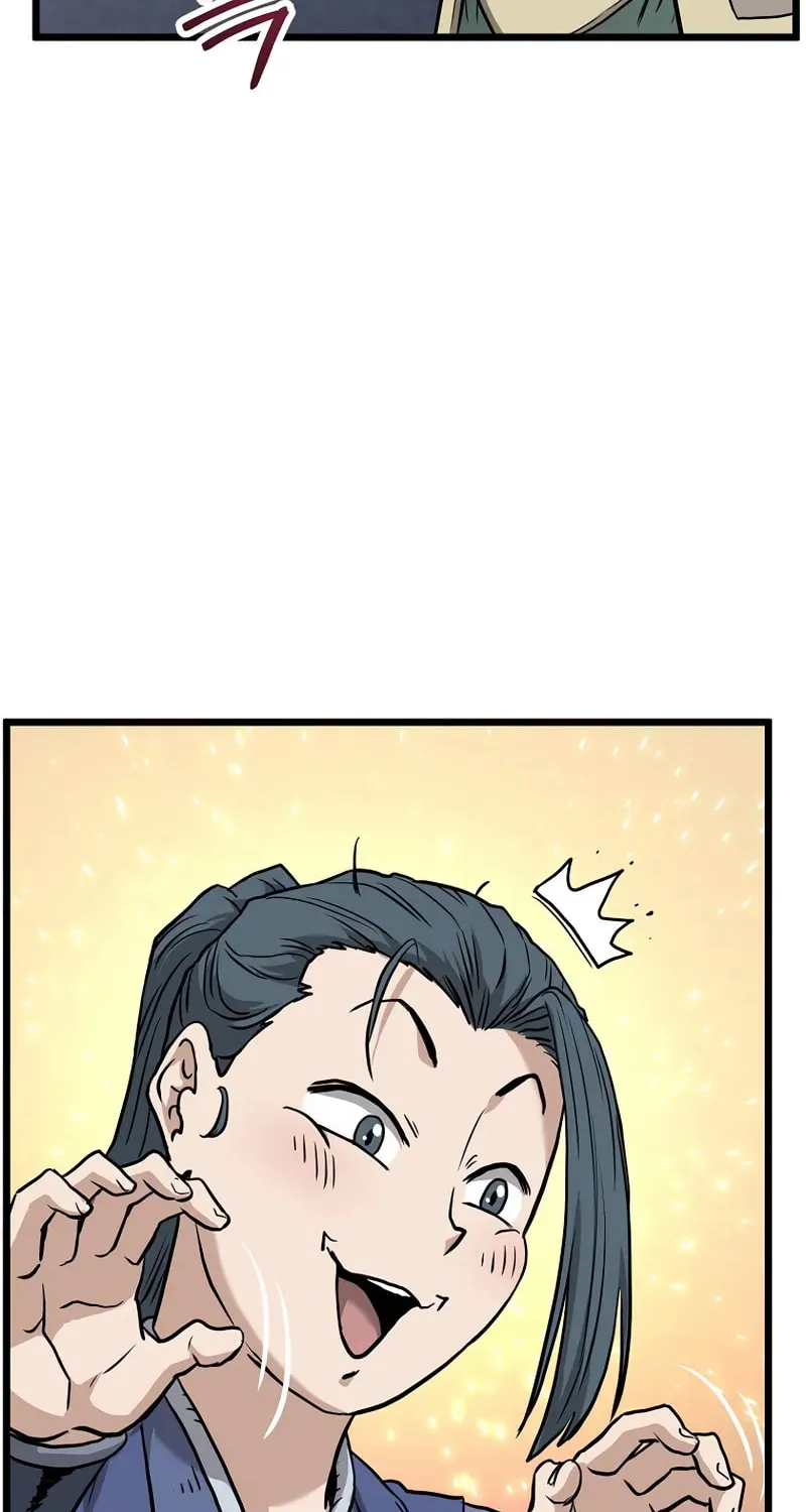 Murim Login Chapter 228 page 95 - 