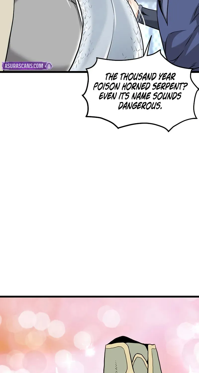 Murim Login Chapter 228 page 100 - 