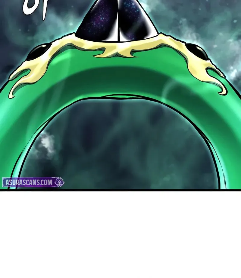 Murim Login Chapter 229 page 11 - 