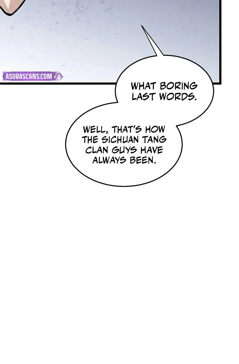 Murim Login Chapter 229 page 101 - 