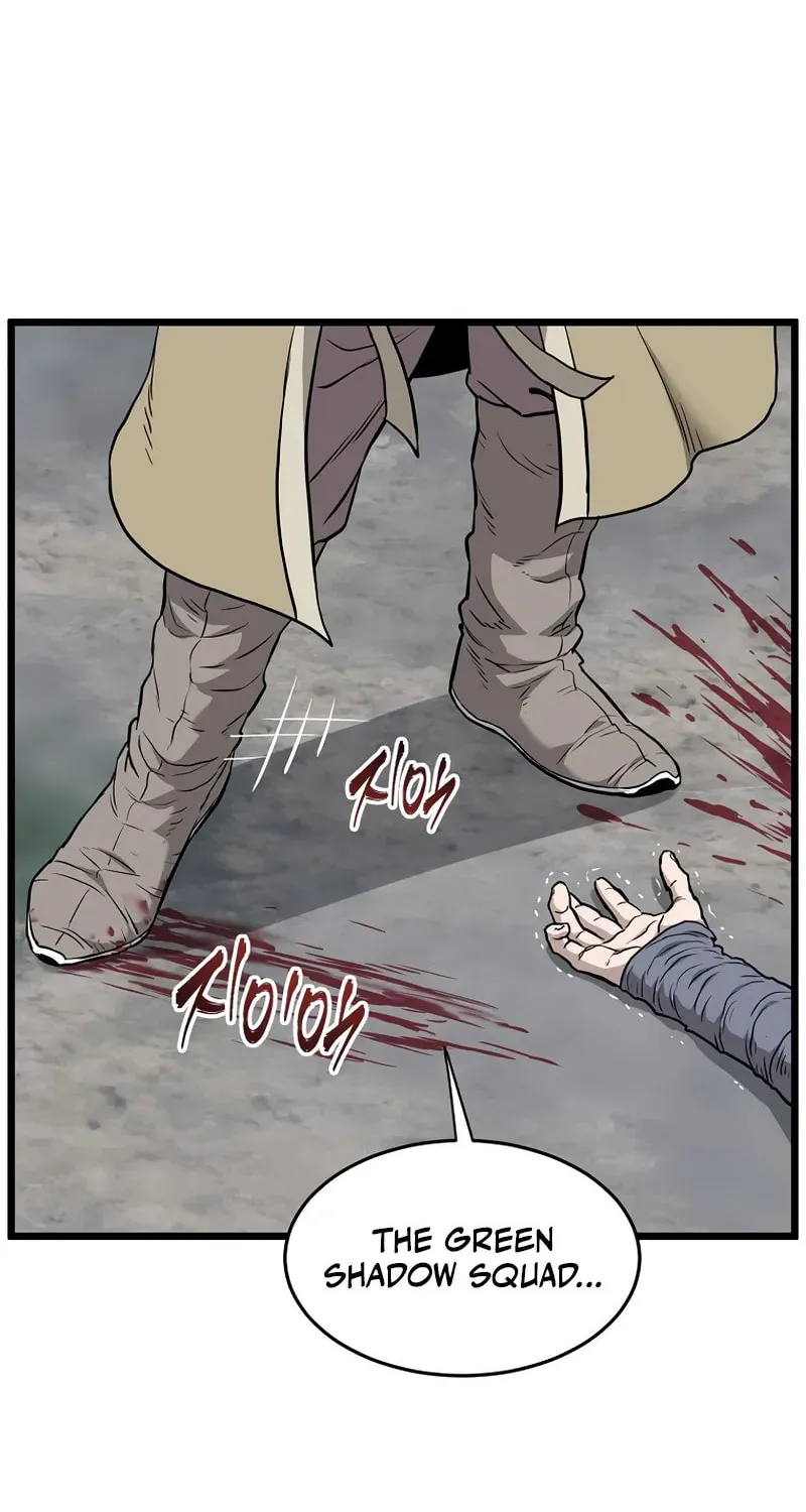 Murim Login Chapter 229 page 103 - 