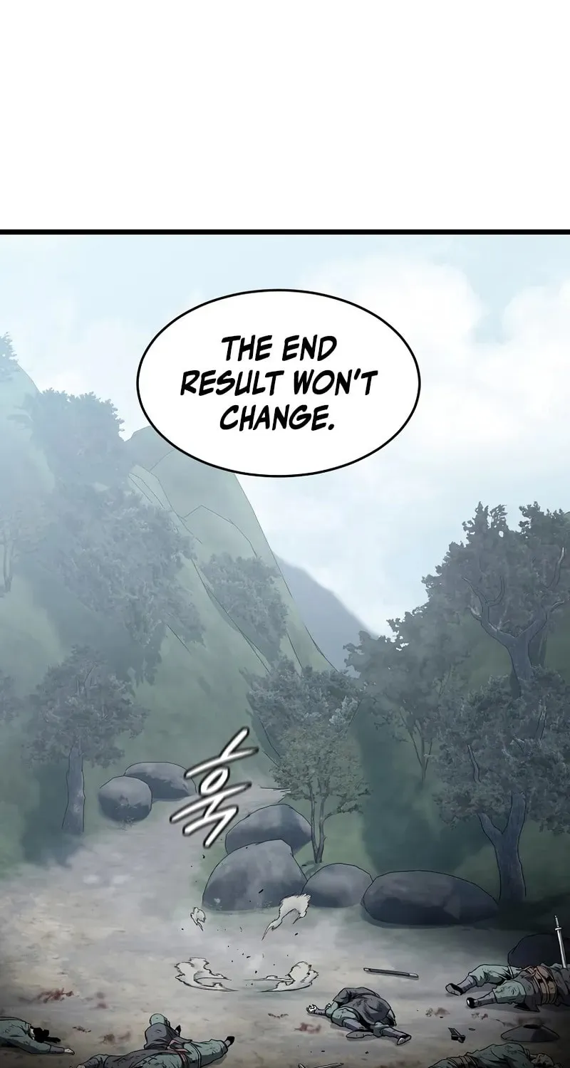 Murim Login Chapter 229 page 107 - 