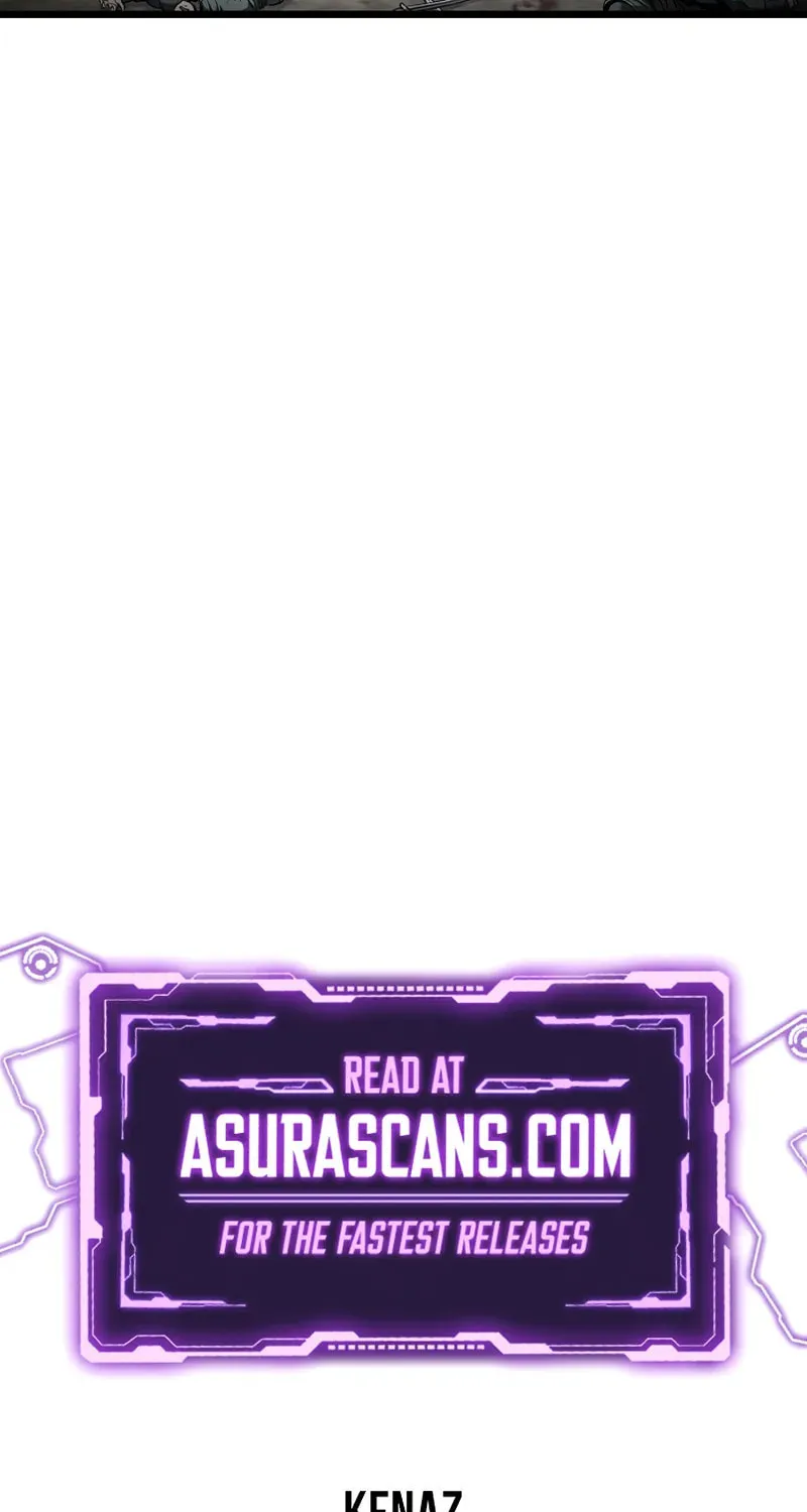 Murim Login Chapter 229 page 108 - 