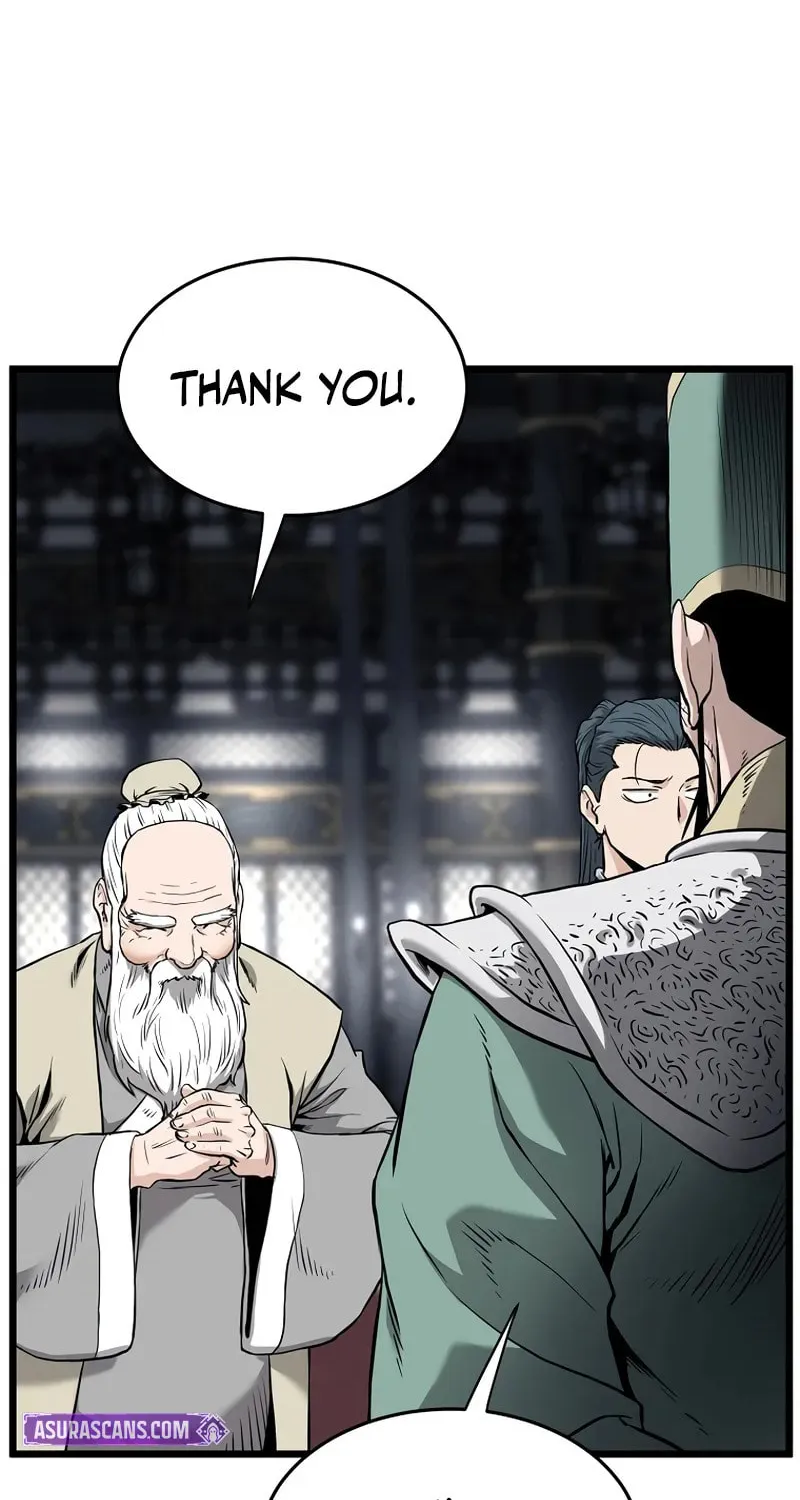Murim Login Chapter 229 page 17 - 
