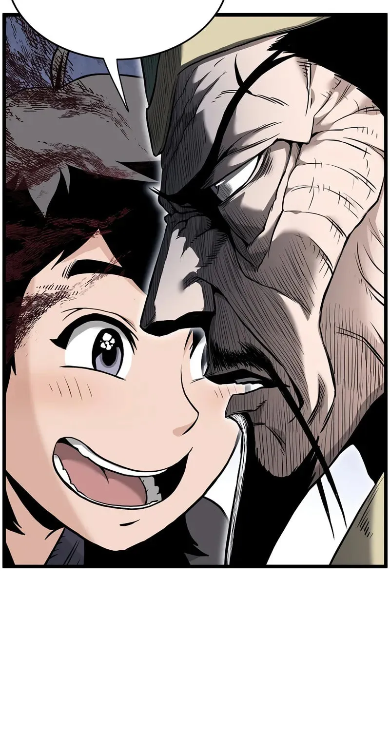 Murim Login Chapter 229 page 20 - 