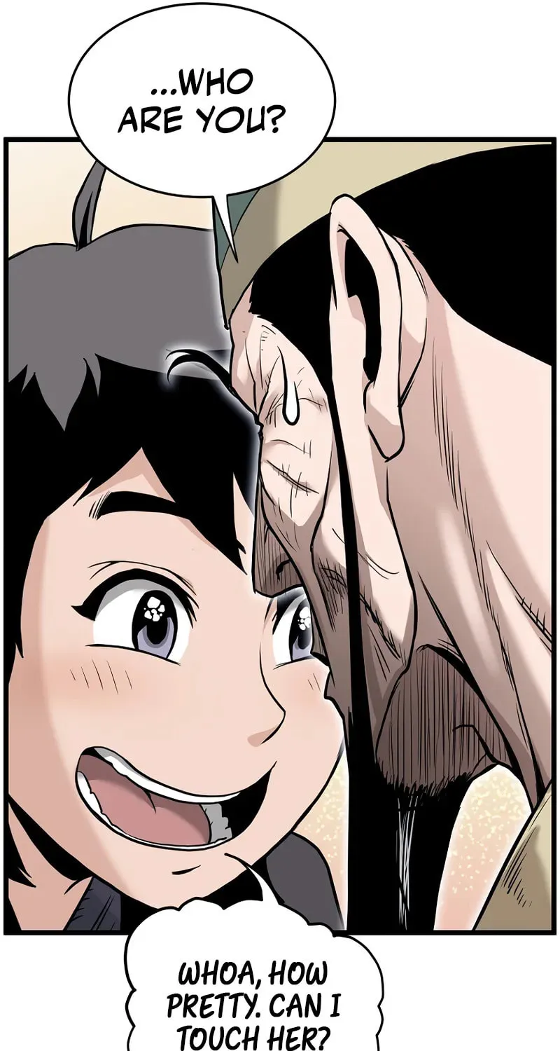 Murim Login Chapter 229 page 22 - 