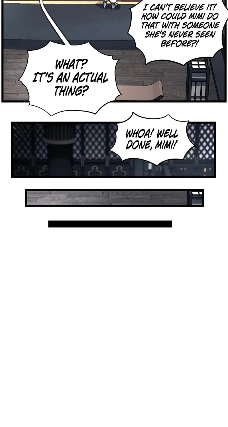 Murim Login Chapter 229 page 30 - 