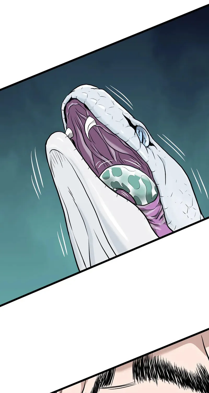 Murim Login Chapter 229 page 4 - 