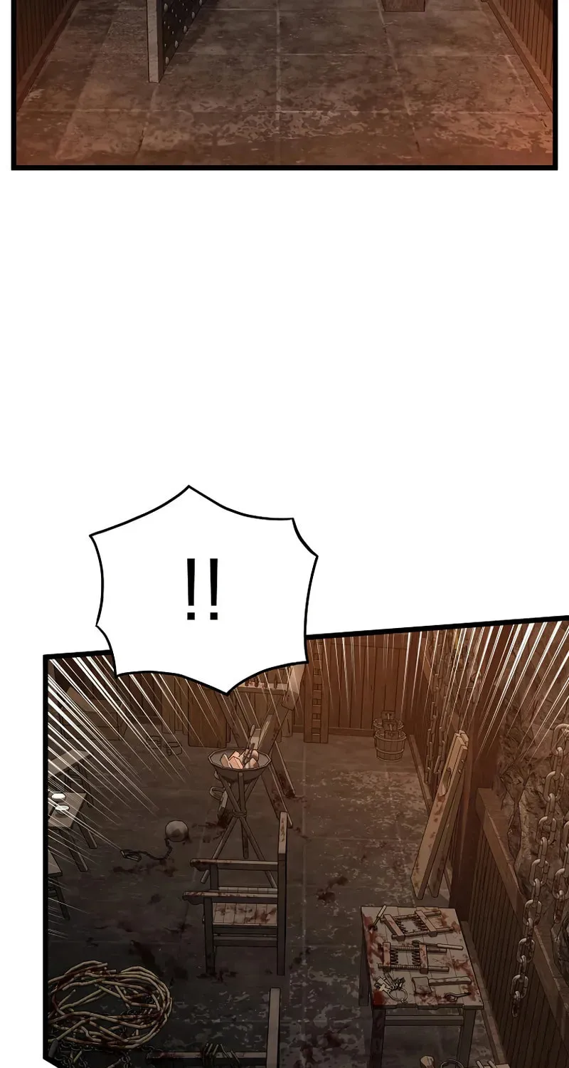 Murim Login Chapter 229 page 40 - 