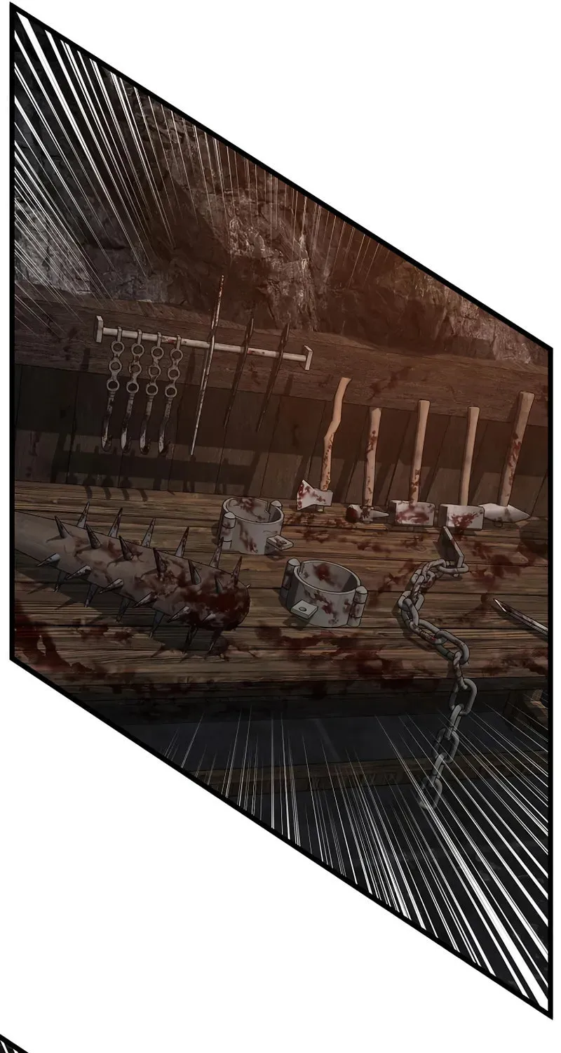 Murim Login Chapter 229 page 42 - 