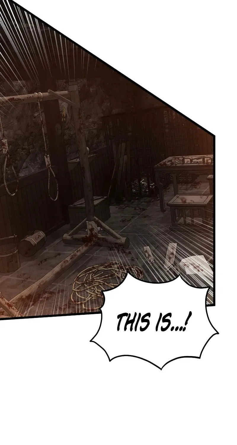 Murim Login Chapter 229 page 43 - 