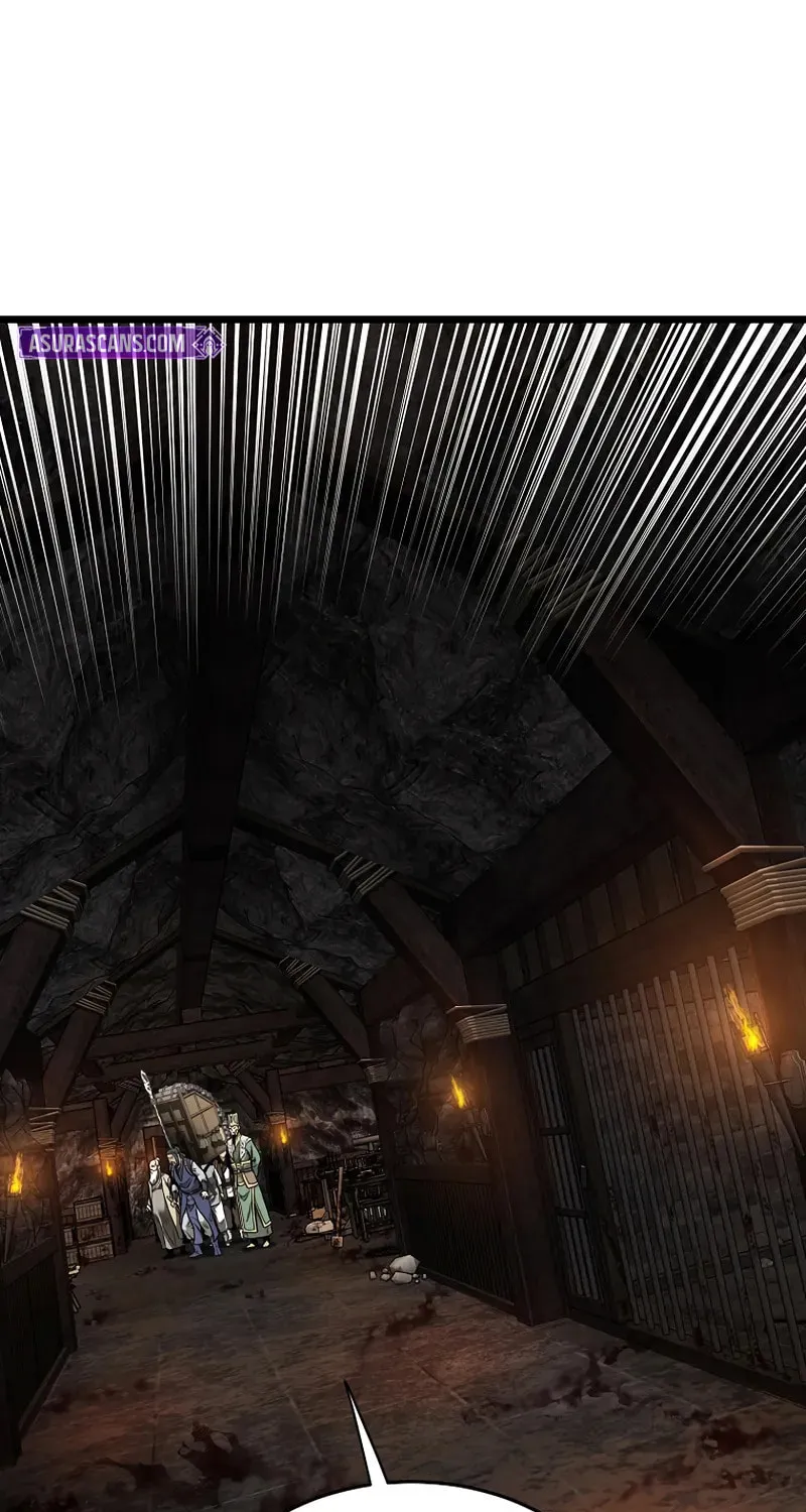 Murim Login Chapter 229 page 44 - 