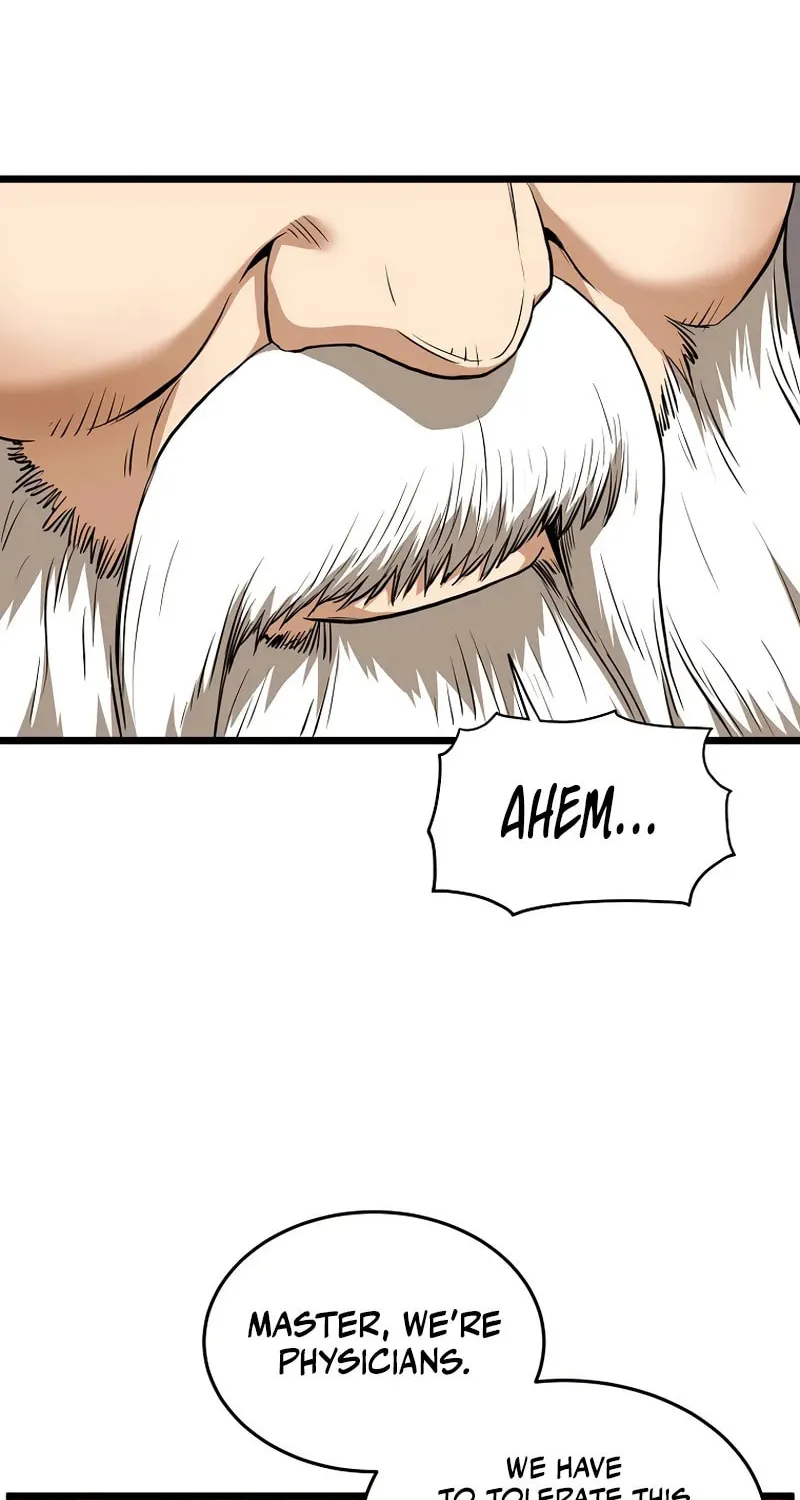 Murim Login Chapter 229 page 47 - 