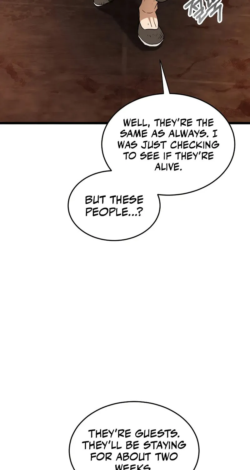 Murim Login Chapter 229 page 53 - 