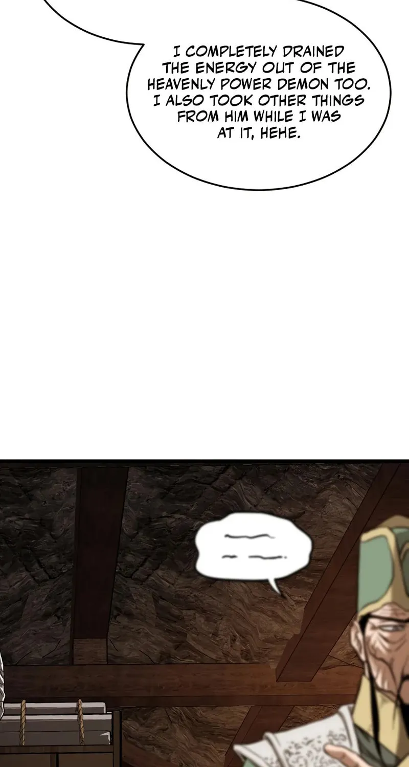 Murim Login Chapter 229 page 55 - 