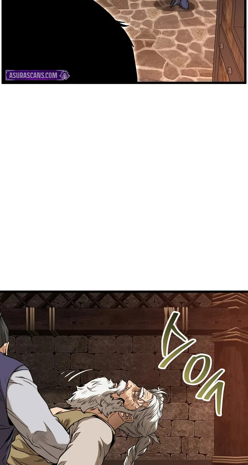 Murim Login Chapter 229 page 64 - 