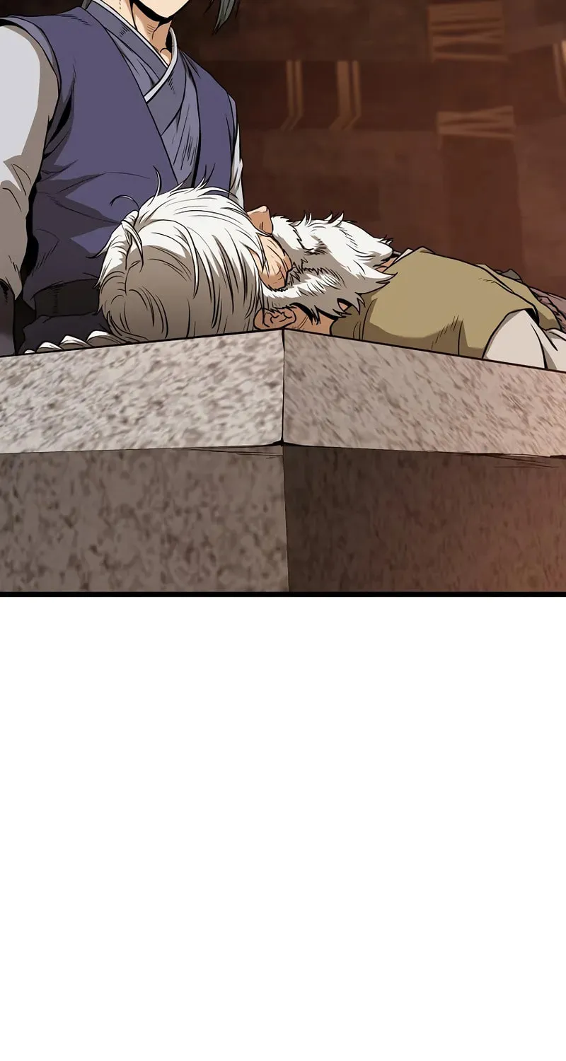 Murim Login Chapter 229 page 66 - 
