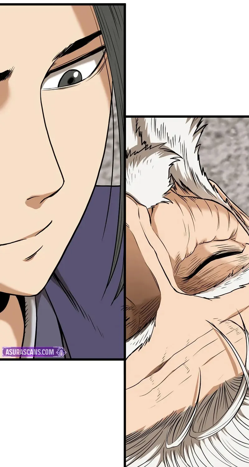 Murim Login Chapter 229 page 67 - 