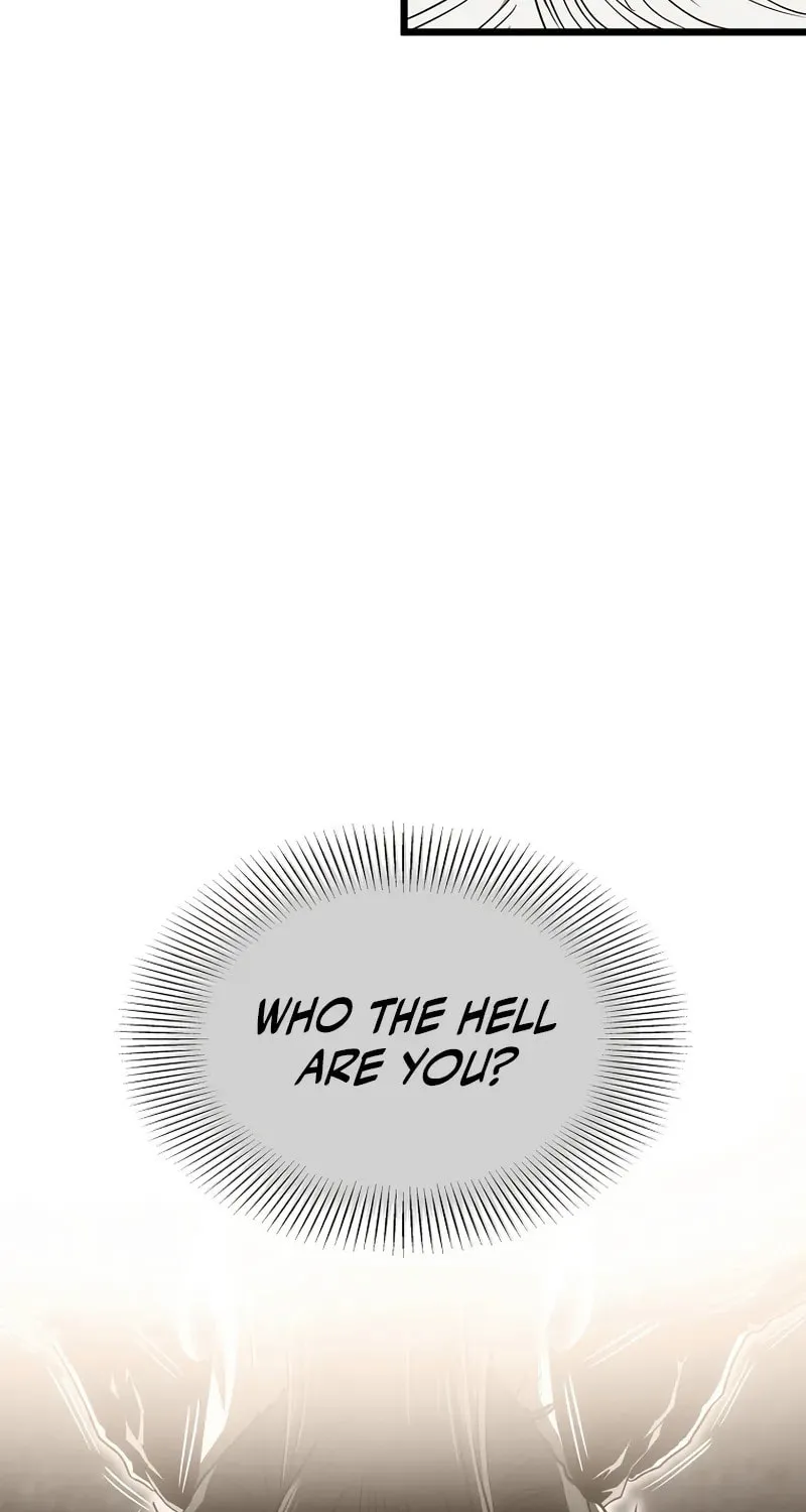Murim Login Chapter 229 page 68 - 
