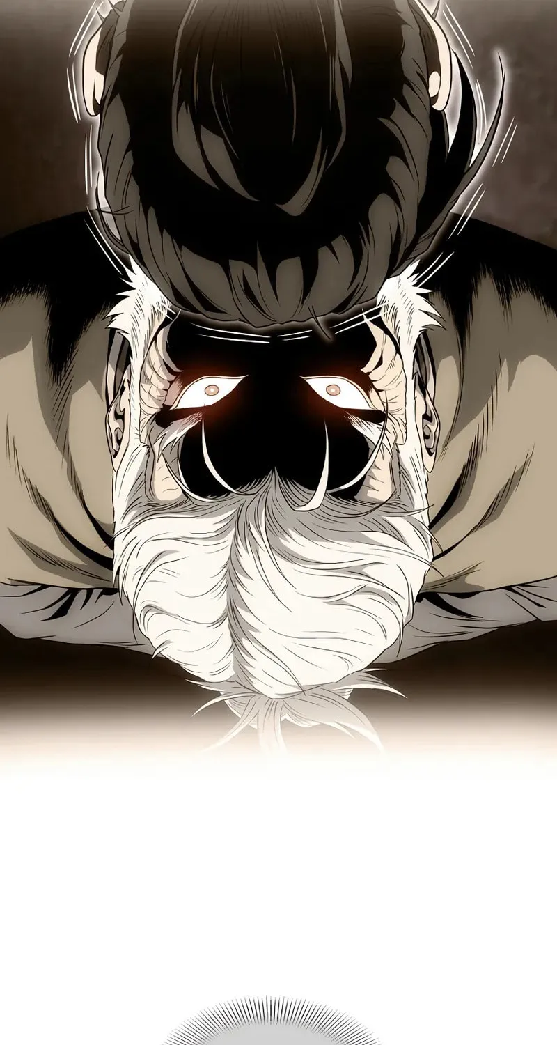 Murim Login Chapter 229 page 69 - 