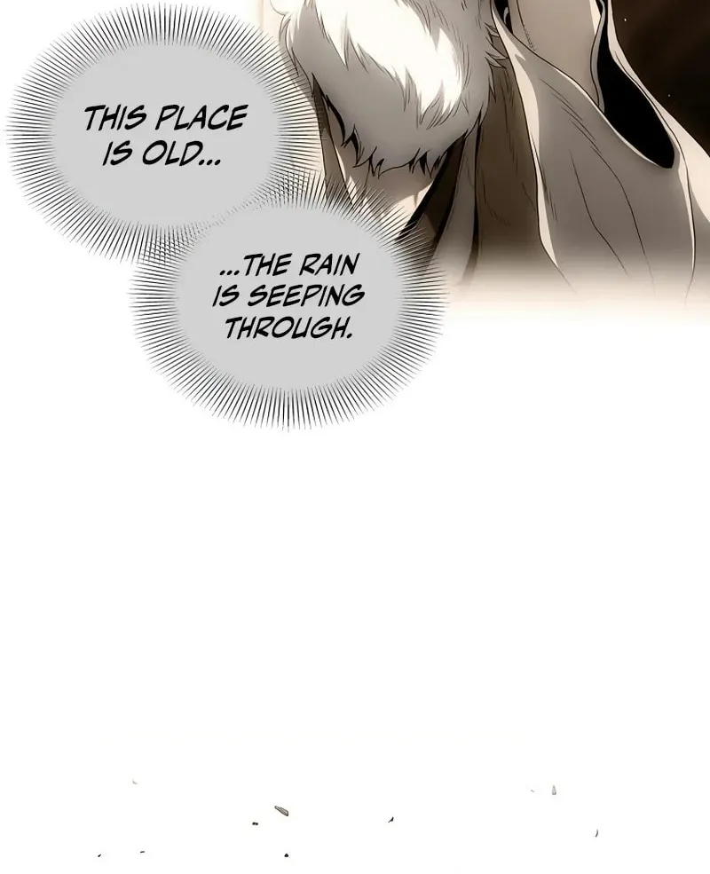 Murim Login Chapter 229 page 71 - 