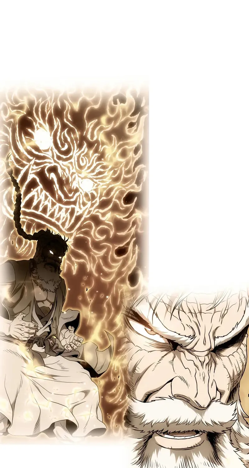 Murim Login Chapter 229 page 77 - 