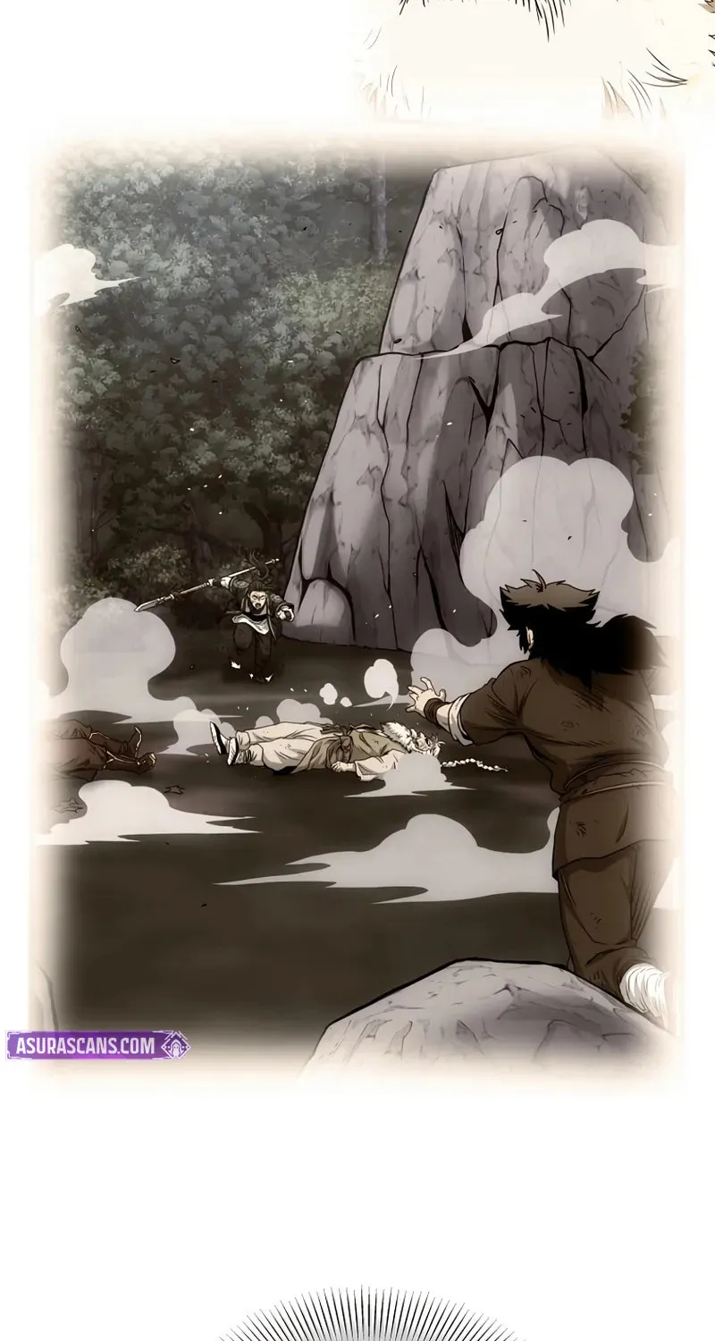 Murim Login Chapter 229 page 78 - 