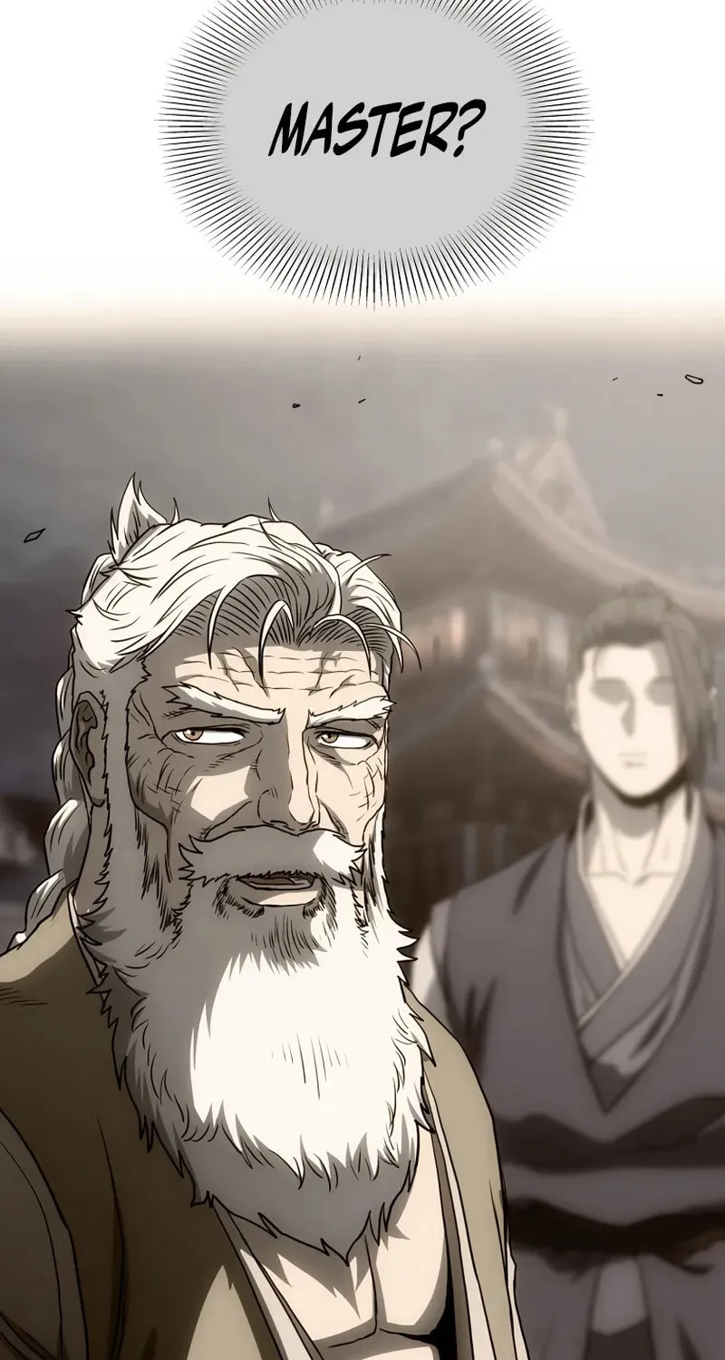 Murim Login Chapter 229 page 79 - 