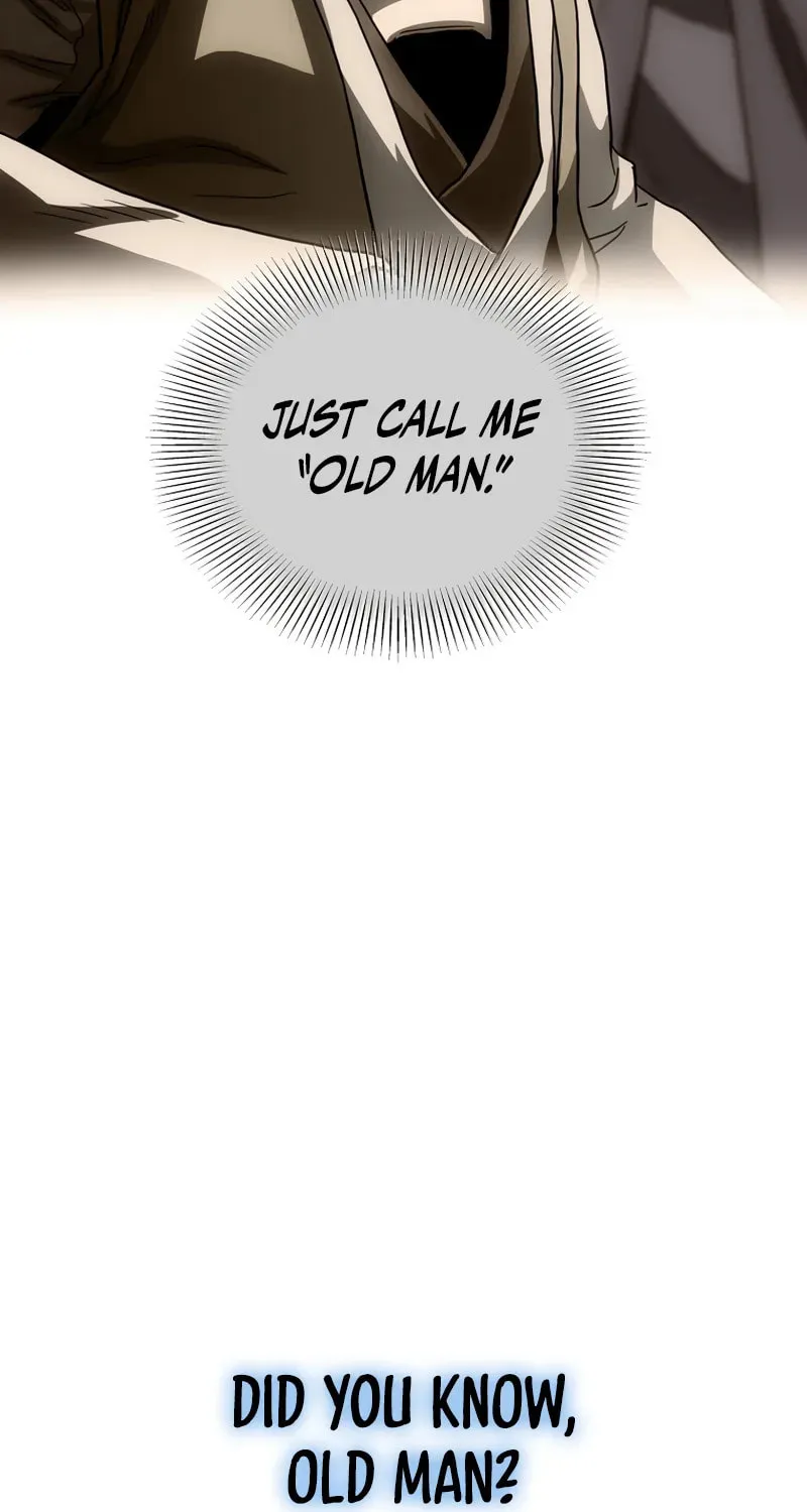 Murim Login Chapter 229 page 80 - 