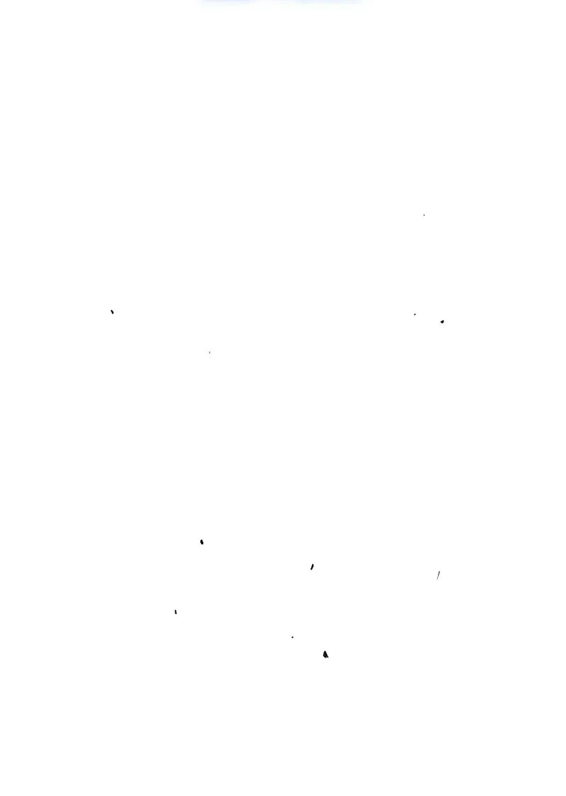 Murim Login Chapter 229 page 81 - 
