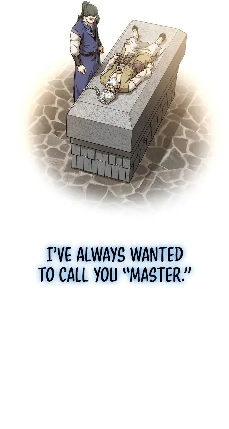 Murim Login Chapter 229 page 82 - 