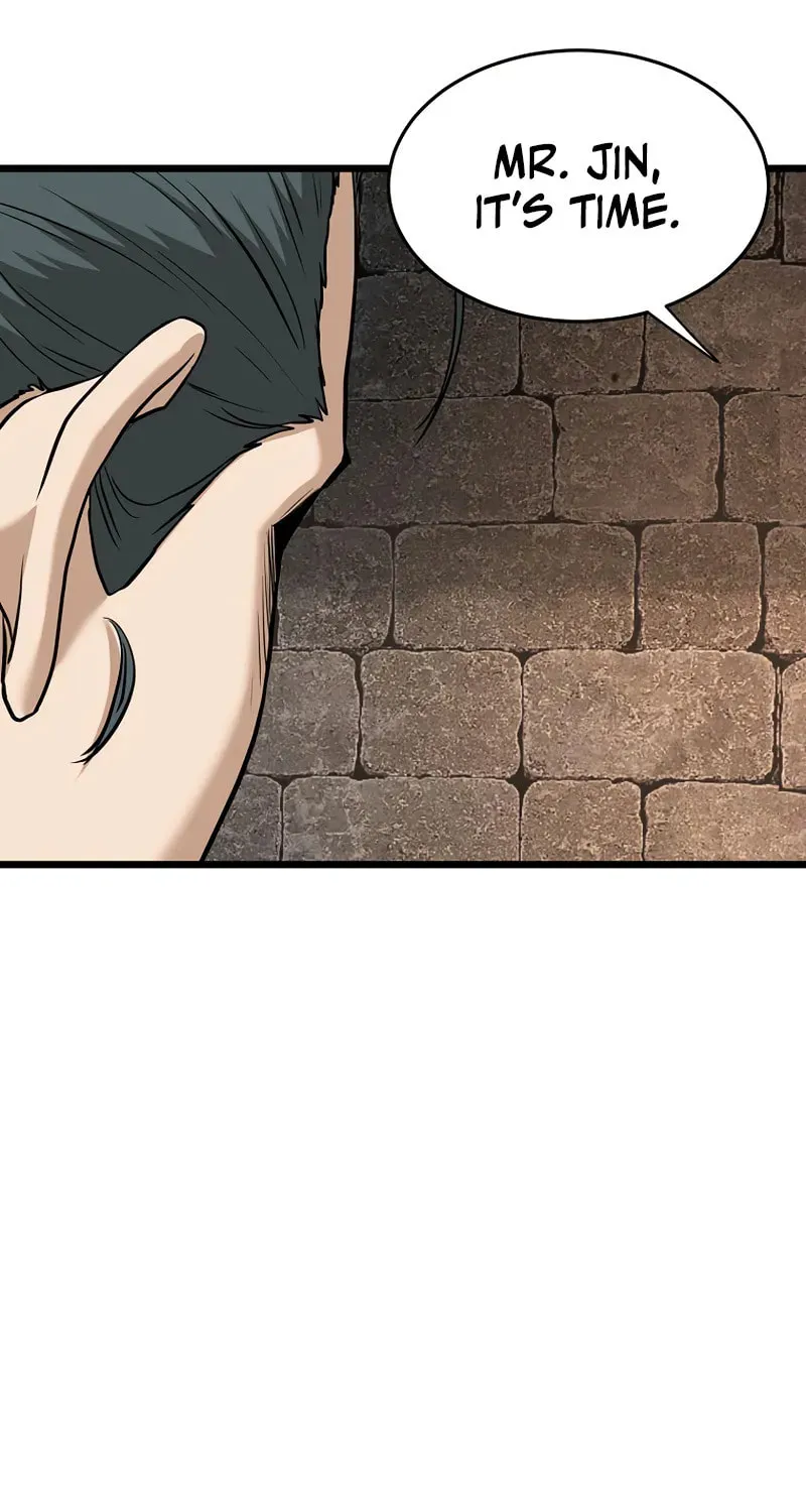 Murim Login Chapter 229 page 84 - 