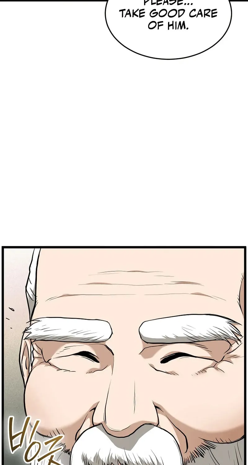 Murim Login Chapter 229 page 87 - 