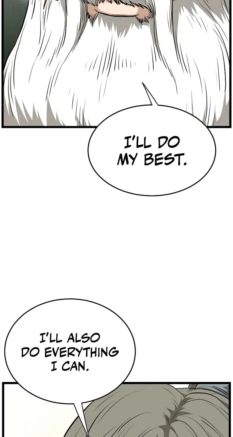Murim Login Chapter 229 page 88 - 