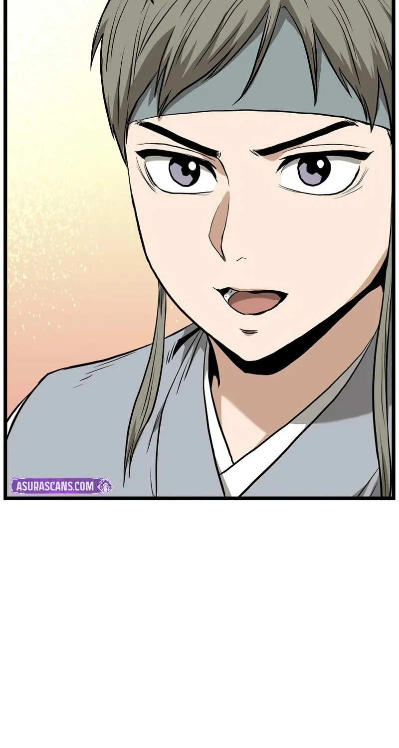 Murim Login Chapter 229 page 89 - 