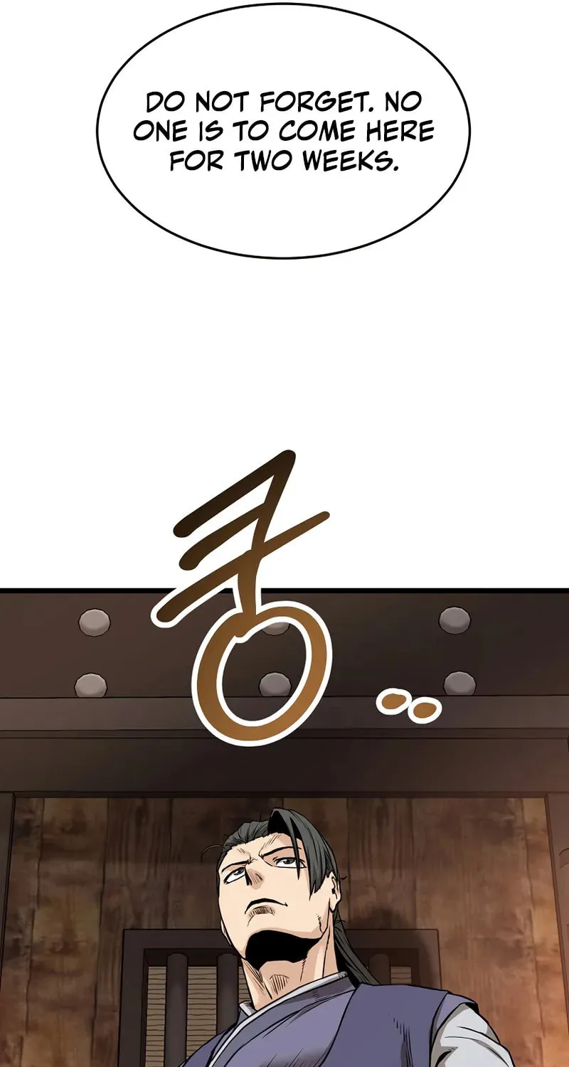 Murim Login Chapter 229 page 92 - 
