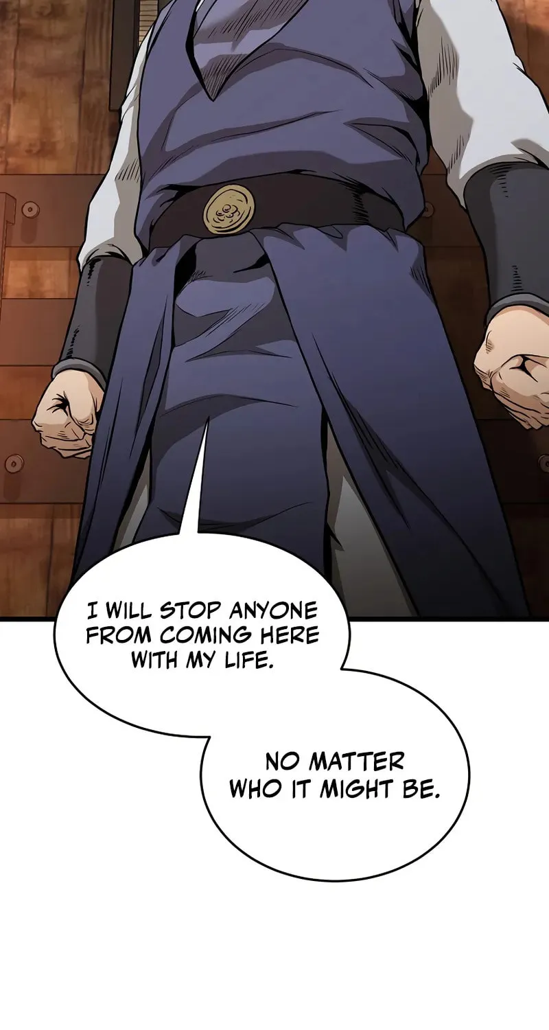 Murim Login Chapter 229 page 93 - 