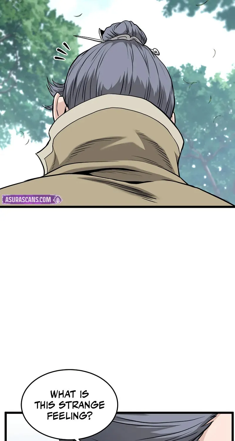 Murim Login Chapter 229 page 96 - 