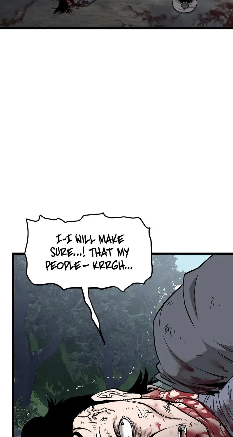 Murim Login Chapter 229 page 99 - 