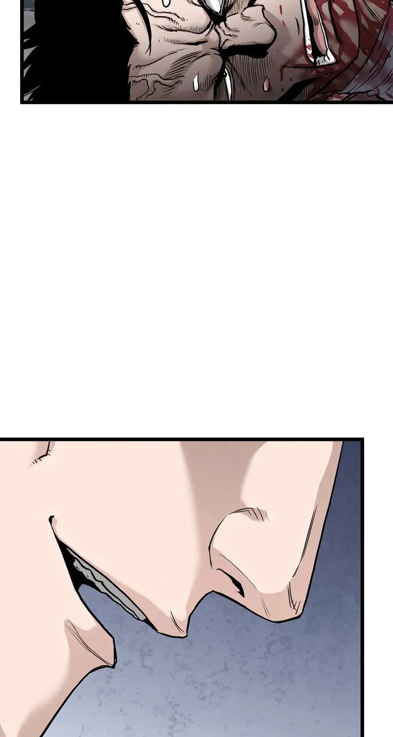 Murim Login Chapter 229 page 100 - 